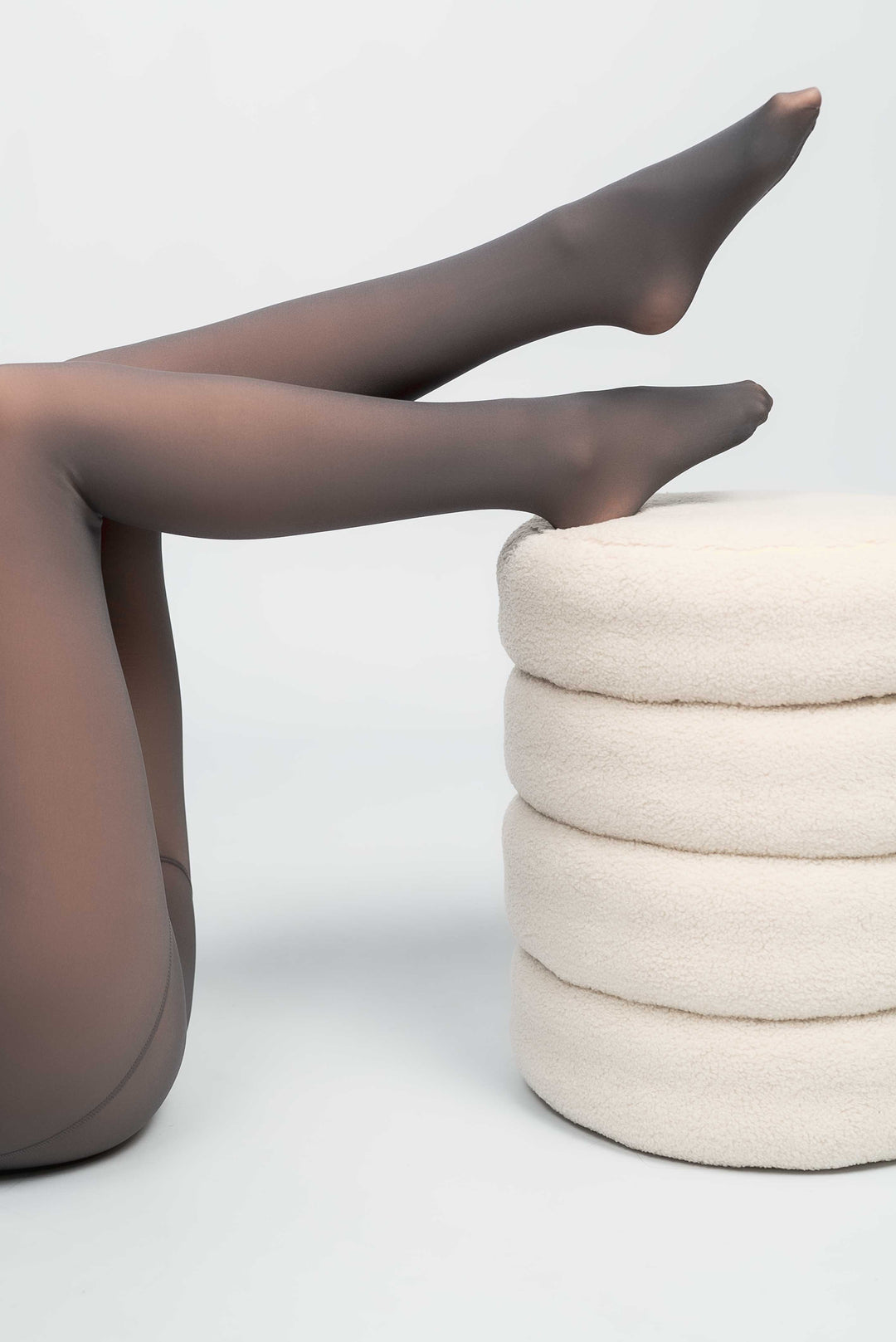 Alessia – Collant Senza Cuciture 6