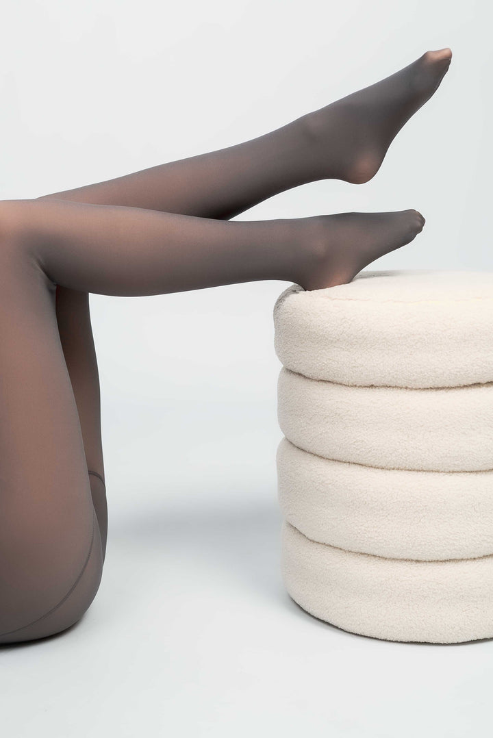 Alessia – Collant Senza Cuciture 6