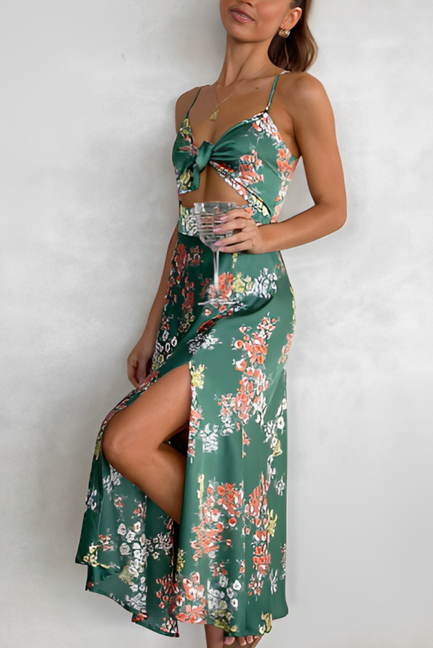 Amira – Abito Emitaz 4