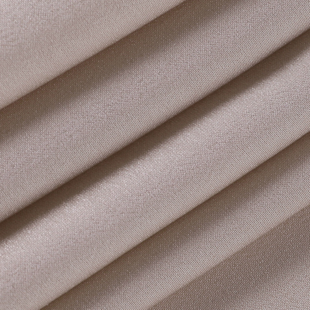 Andromeda | Abito da donna elegante 3