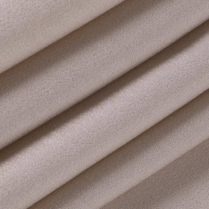 Andromeda | Abito da donna elegante 3