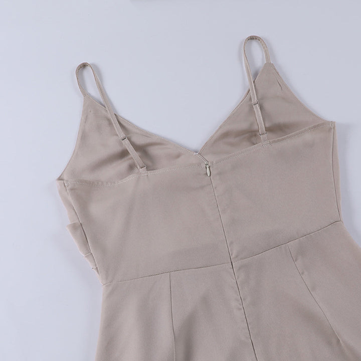 Andromeda | Abito da donna elegante 4