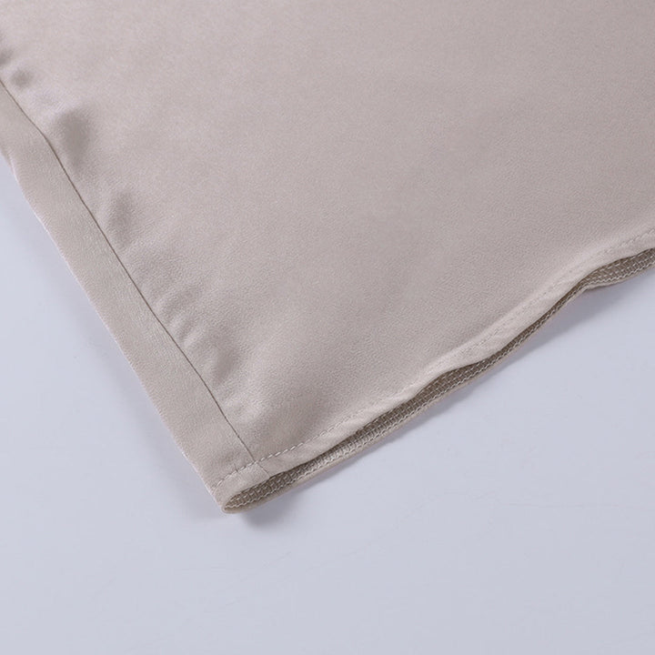Andromeda | Abito da donna elegante 5