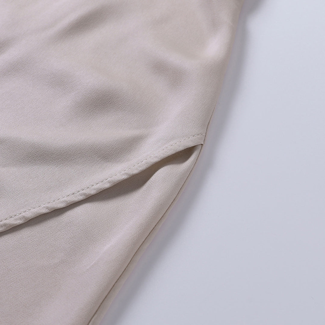 Andromeda | Abito da donna elegante 6