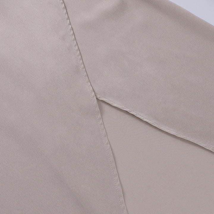 Andromeda | Abito da donna elegante 7