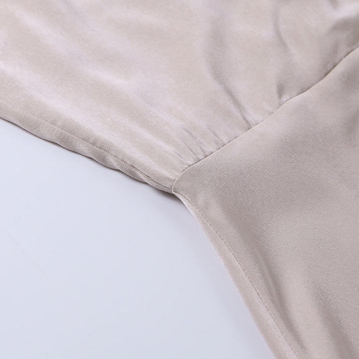 Andromeda | Abito da donna elegante 8