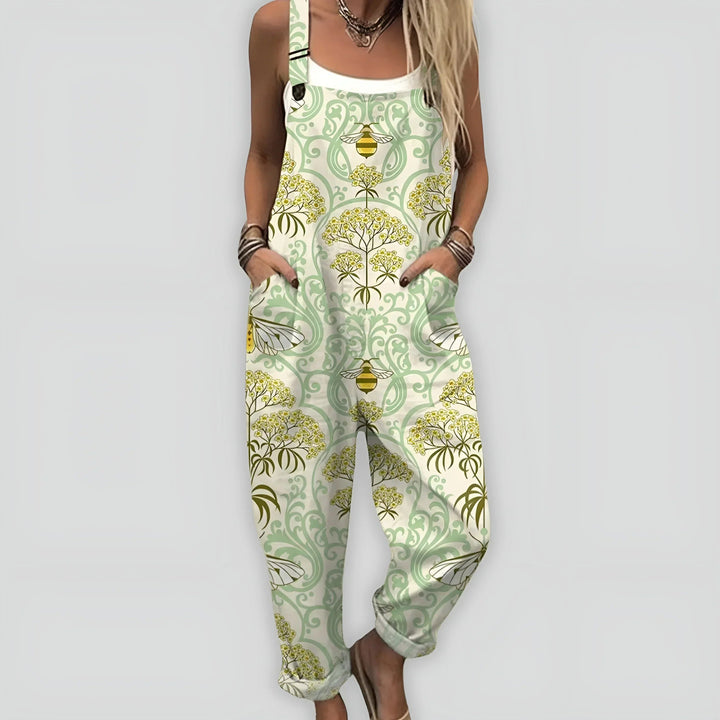 Anja | Comfort elegante per l'estate 3