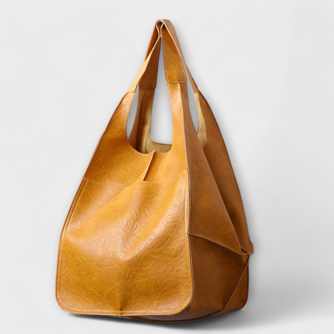 Arwen | Borsa weekend elegante 0