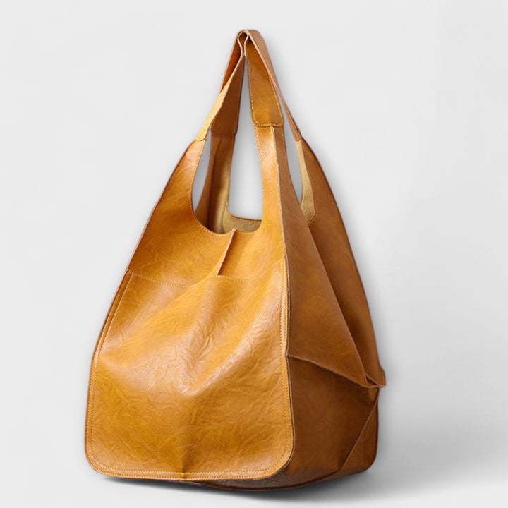 Arwen | Borsa weekend elegante 0