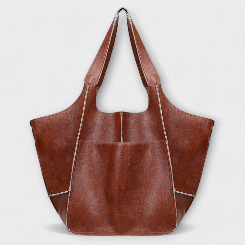 Arwen | Borsa weekend elegante 1