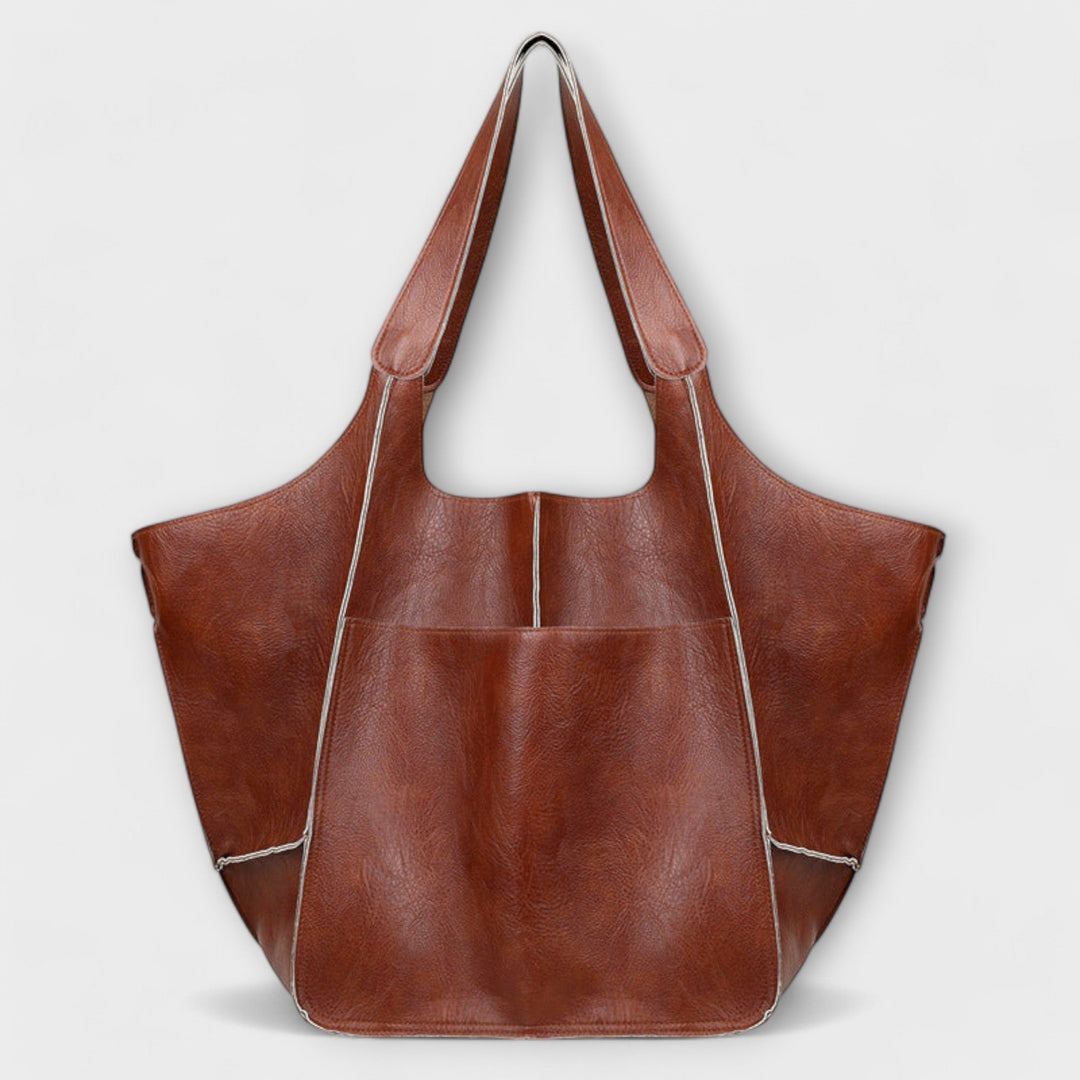 Arwen | Borsa weekend elegante 1