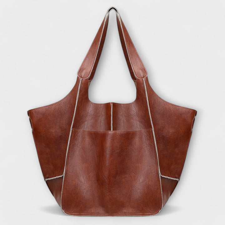 Arwen | Borsa weekend elegante 1