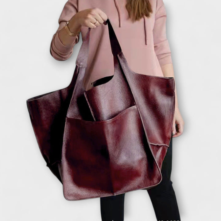Arwen | Borsa weekend elegante 10