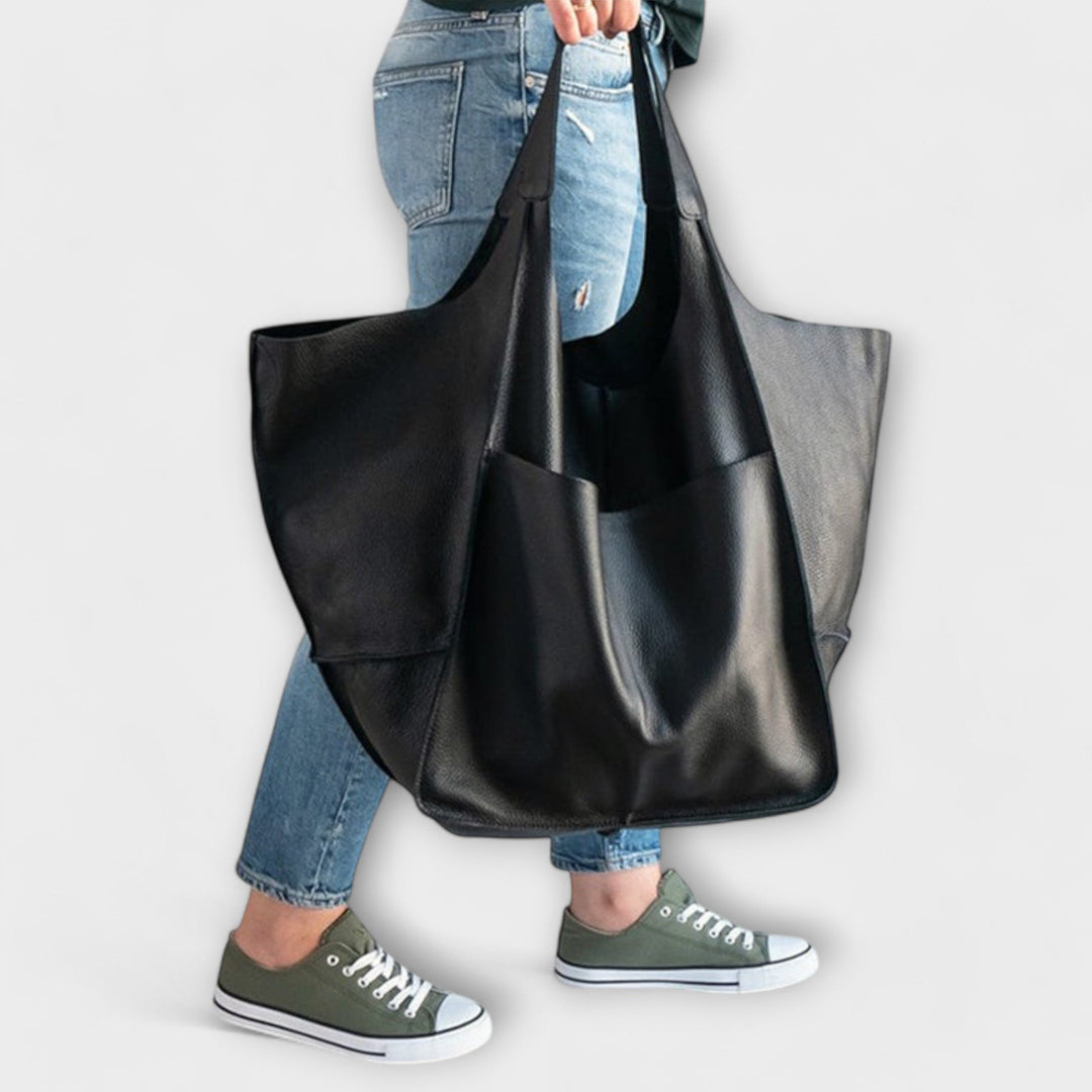 Arwen | Borsa weekend elegante 11