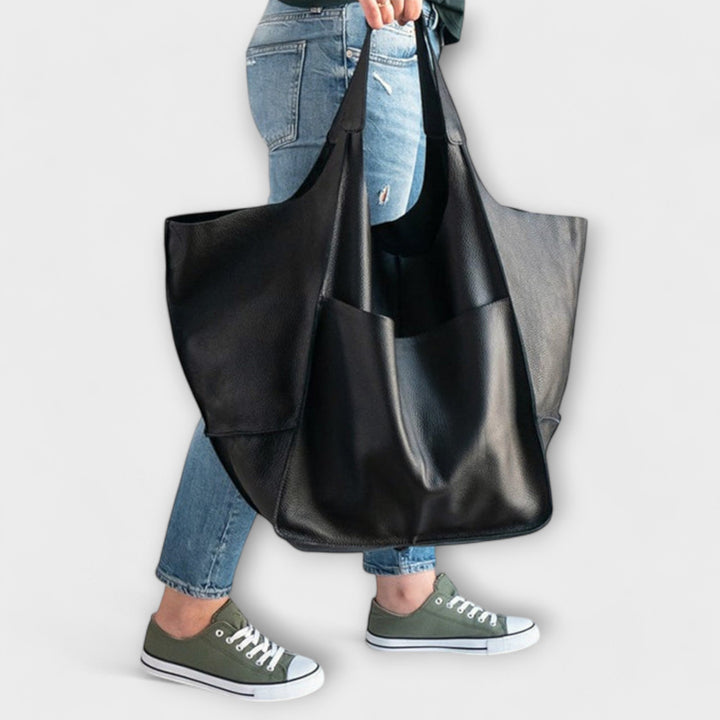Arwen | Borsa weekend elegante 11