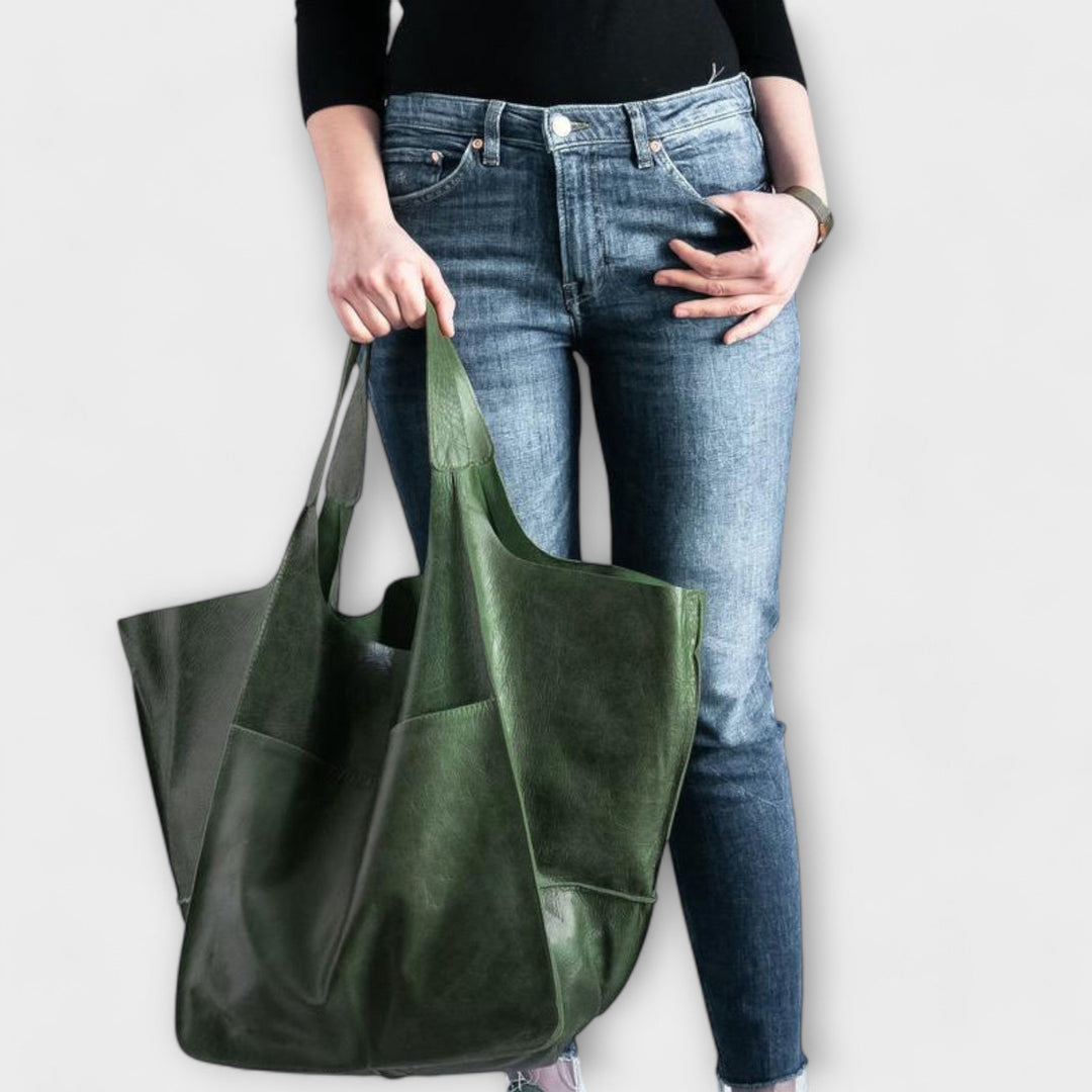 Arwen | Borsa weekend elegante 12