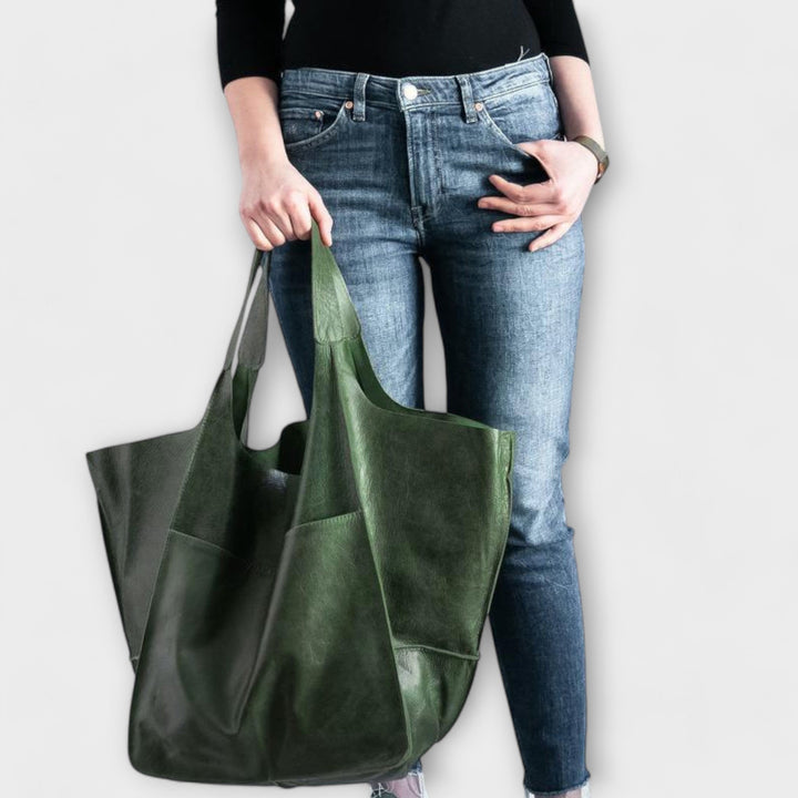 Arwen | Borsa weekend elegante 12