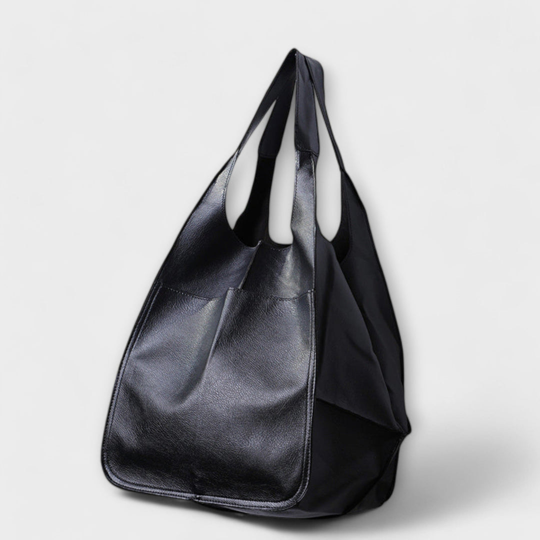 Arwen | Borsa weekend elegante 2