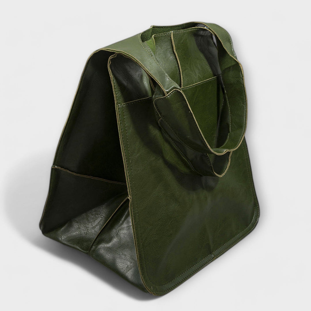 Arwen | Borsa weekend elegante 4