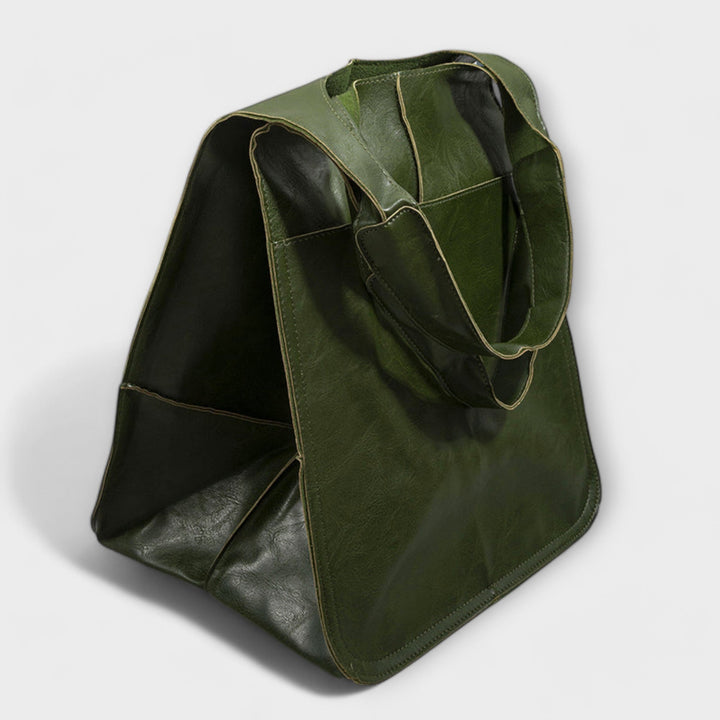 Arwen | Borsa weekend elegante 4