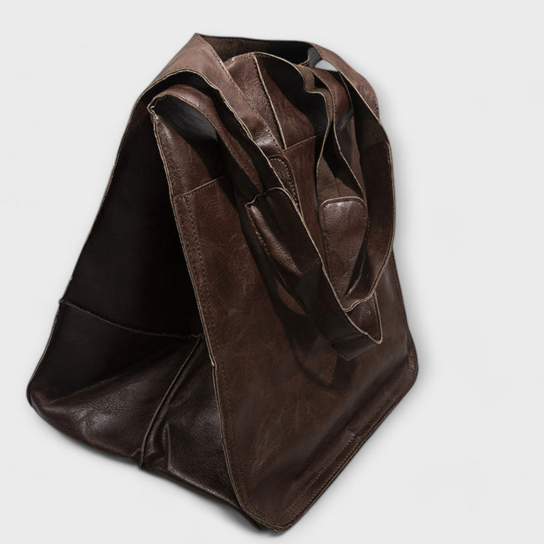Arwen | Borsa weekend elegante 5