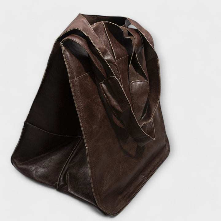 Arwen | Borsa weekend elegante 5