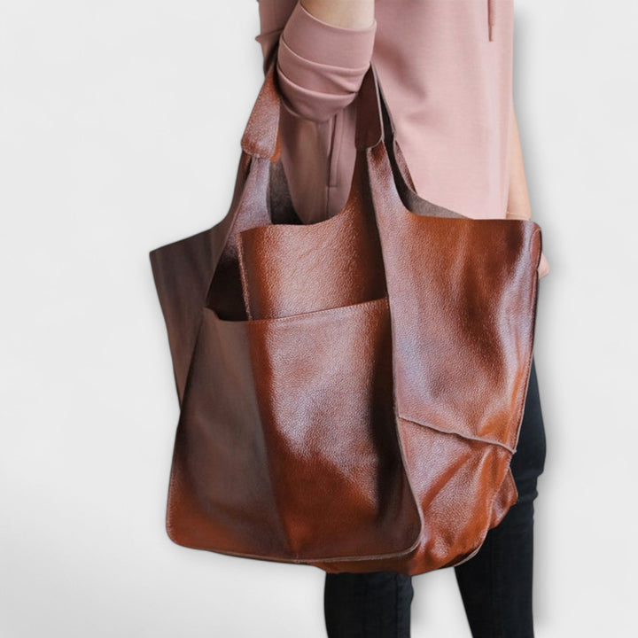 Arwen | Borsa weekend elegante 6
