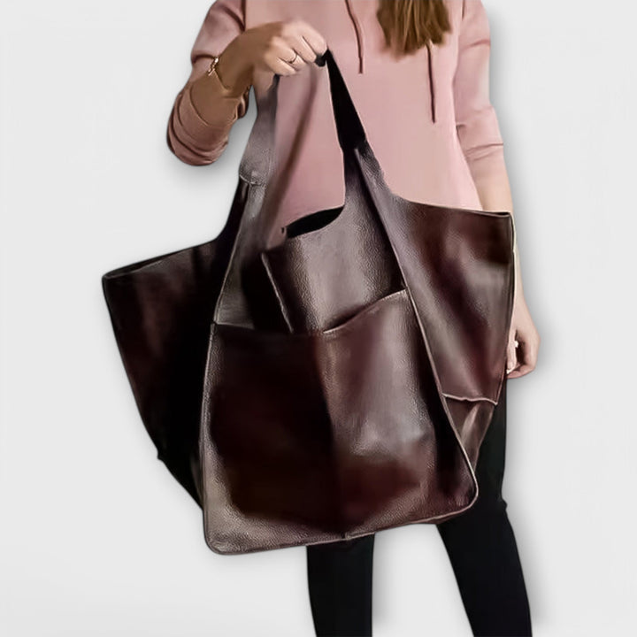 Arwen | Borsa weekend elegante 9