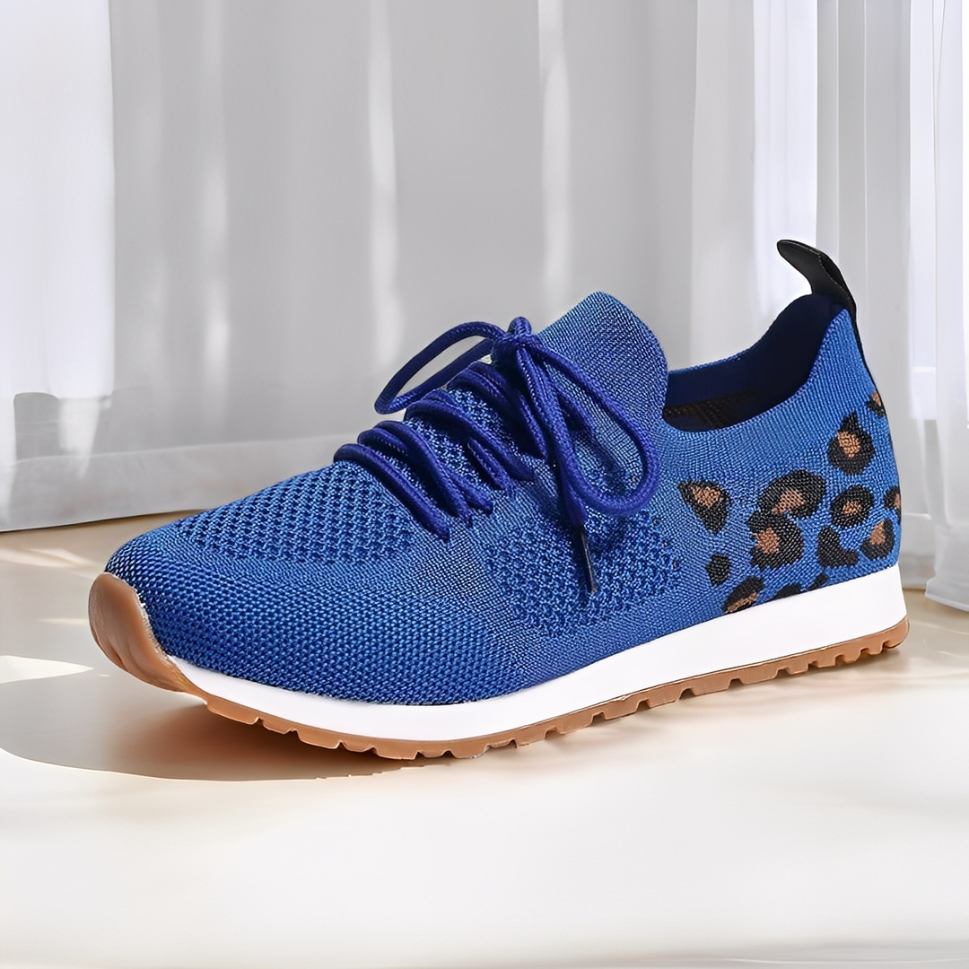 Aubree - Comode sneaker casual per donne 6