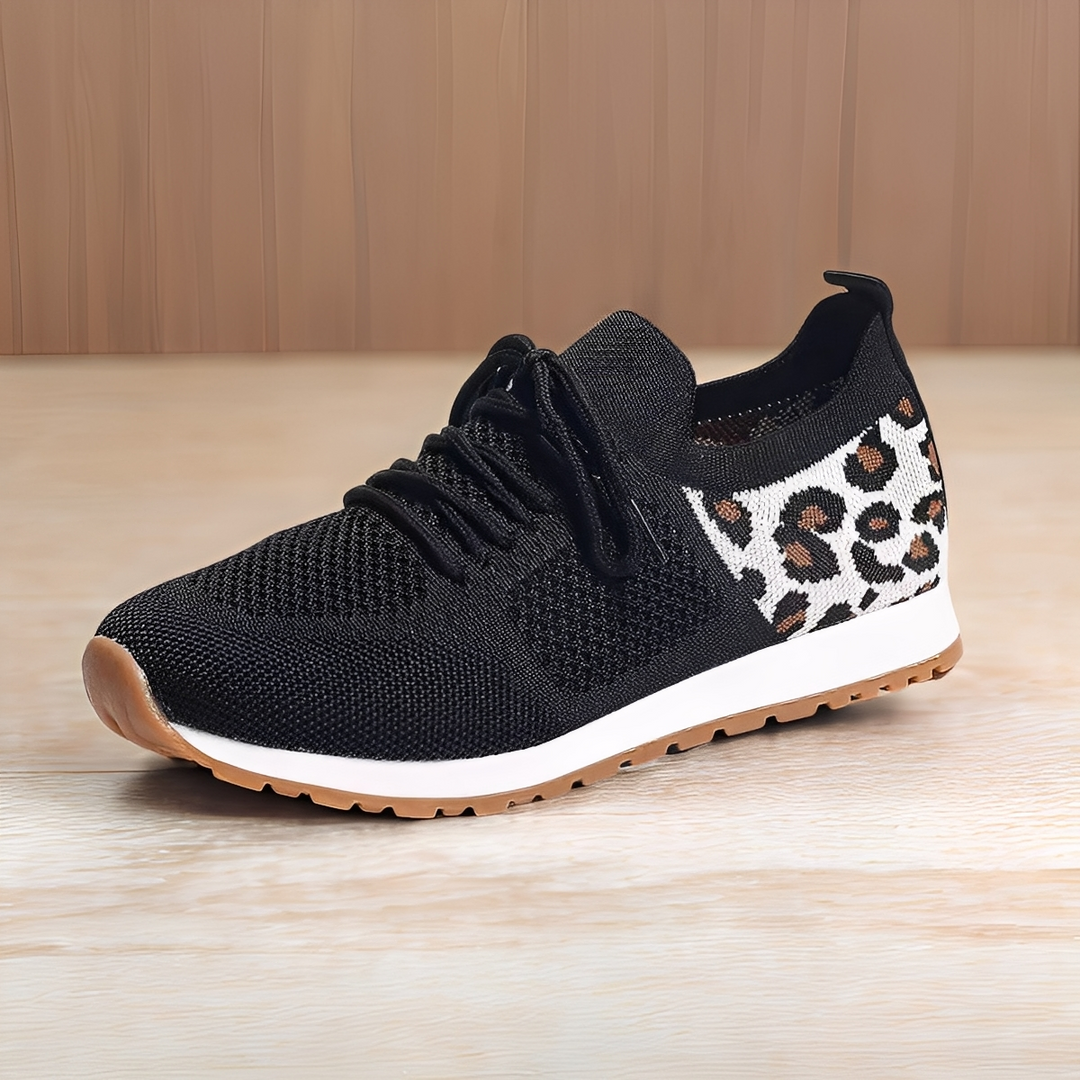 Aubree - Comode sneaker casual per donne 7