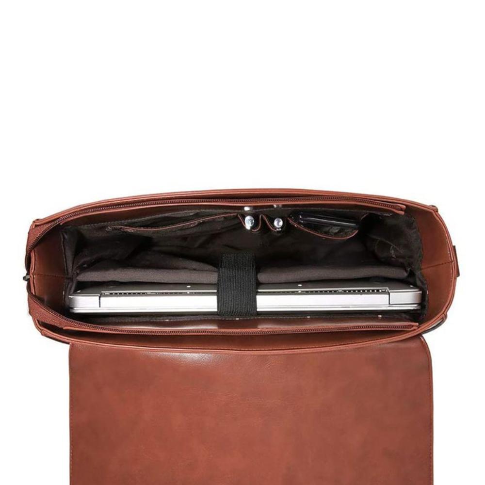 Bernadette | borsa elegante con fiocco 2