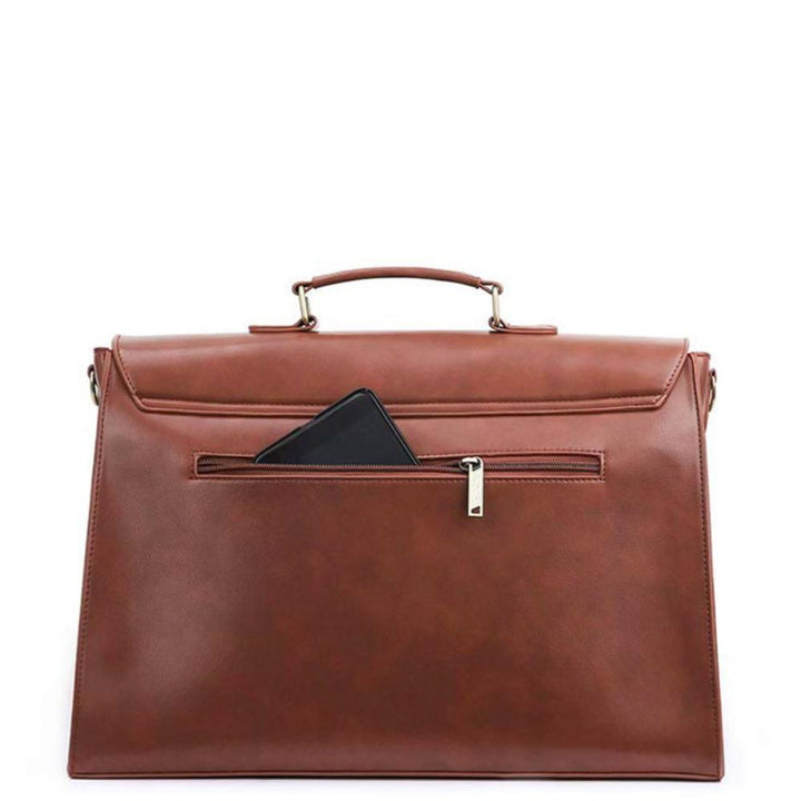 Bernadette | borsa elegante con fiocco 3
