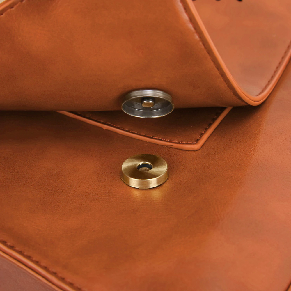 Bernadette | borsa elegante con fiocco 5