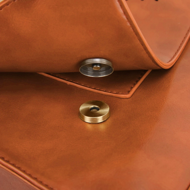Bernadette | borsa elegante con fiocco 5