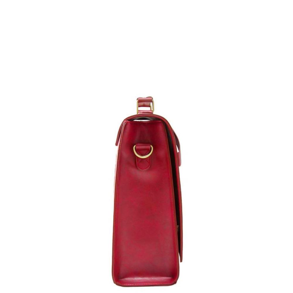 Bernadette | borsa elegante con fiocco 8