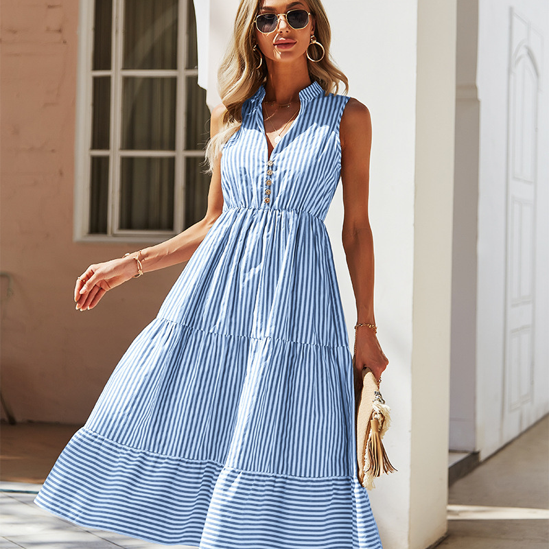 Blair – Elegante camicetta casual 0