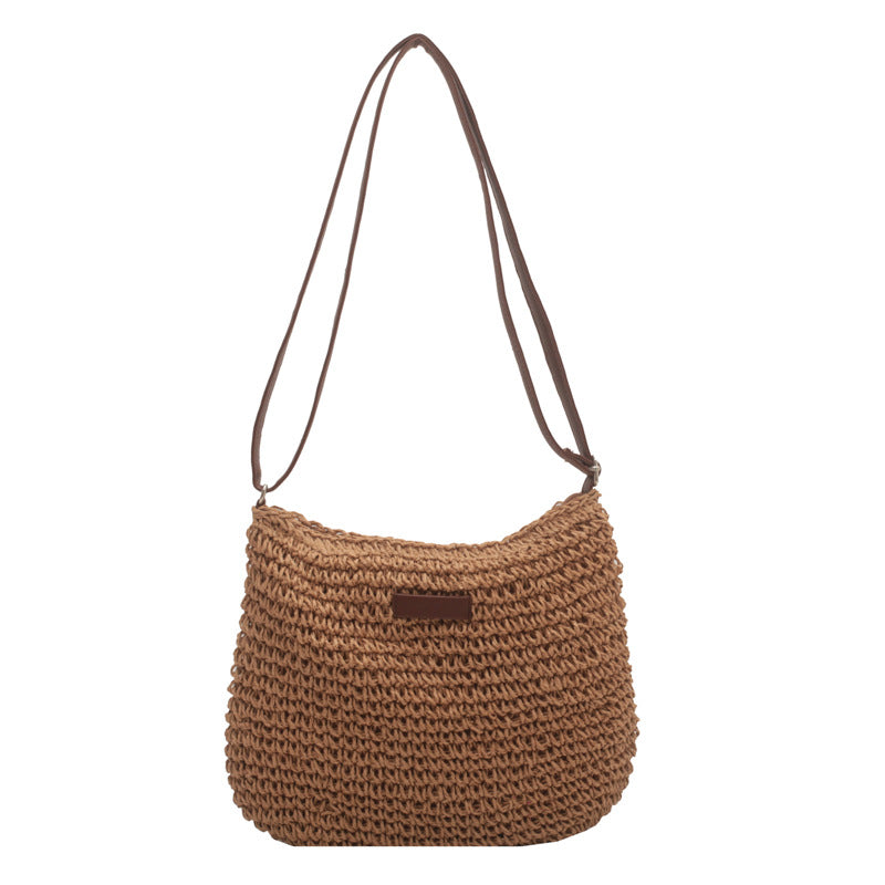 Borsa da spiaggia aurora | Stile bohemien 7