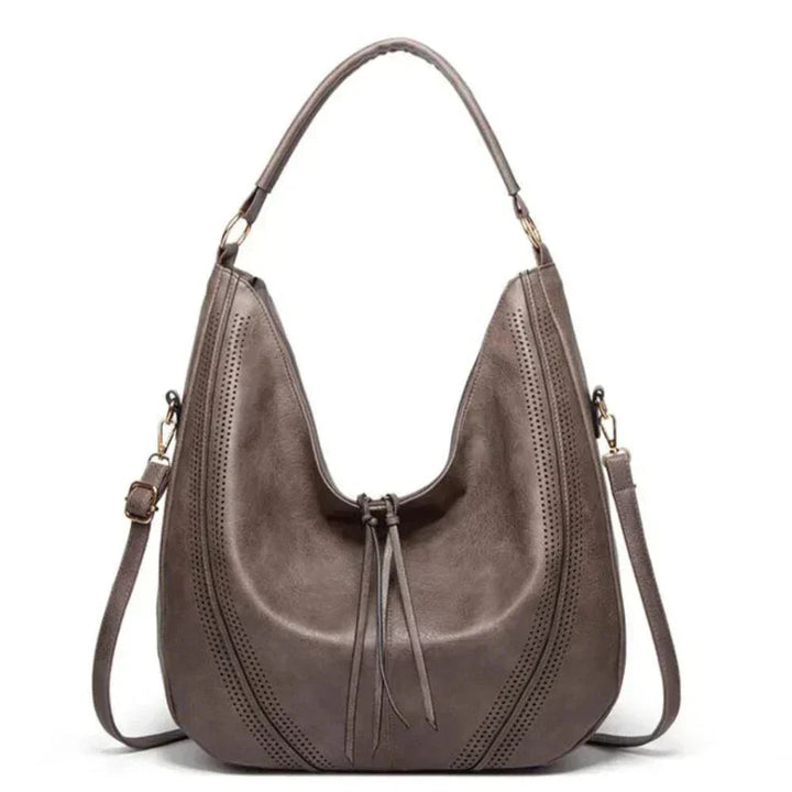 Brunhilde | Sacco vintage elegante 0
