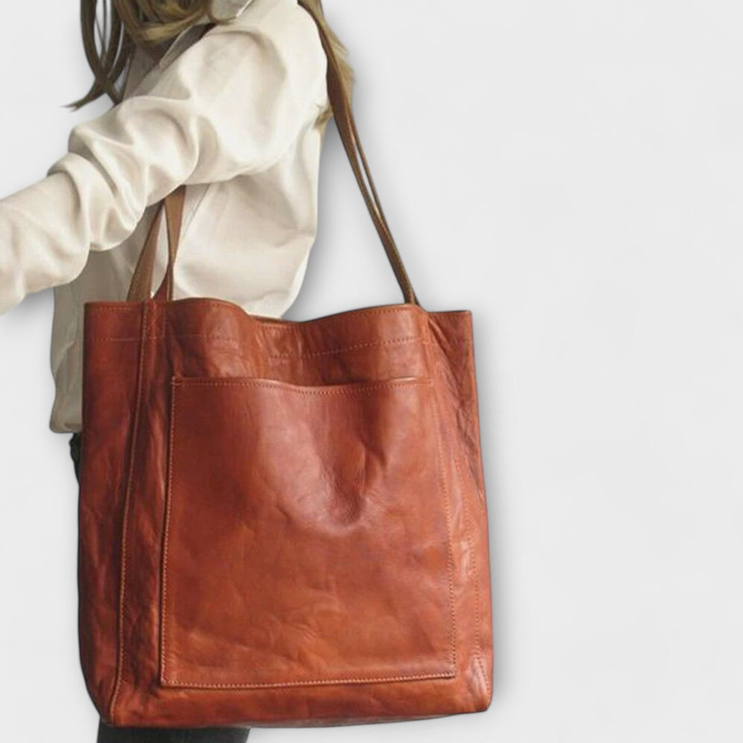 Calista | Borsa elegante 0