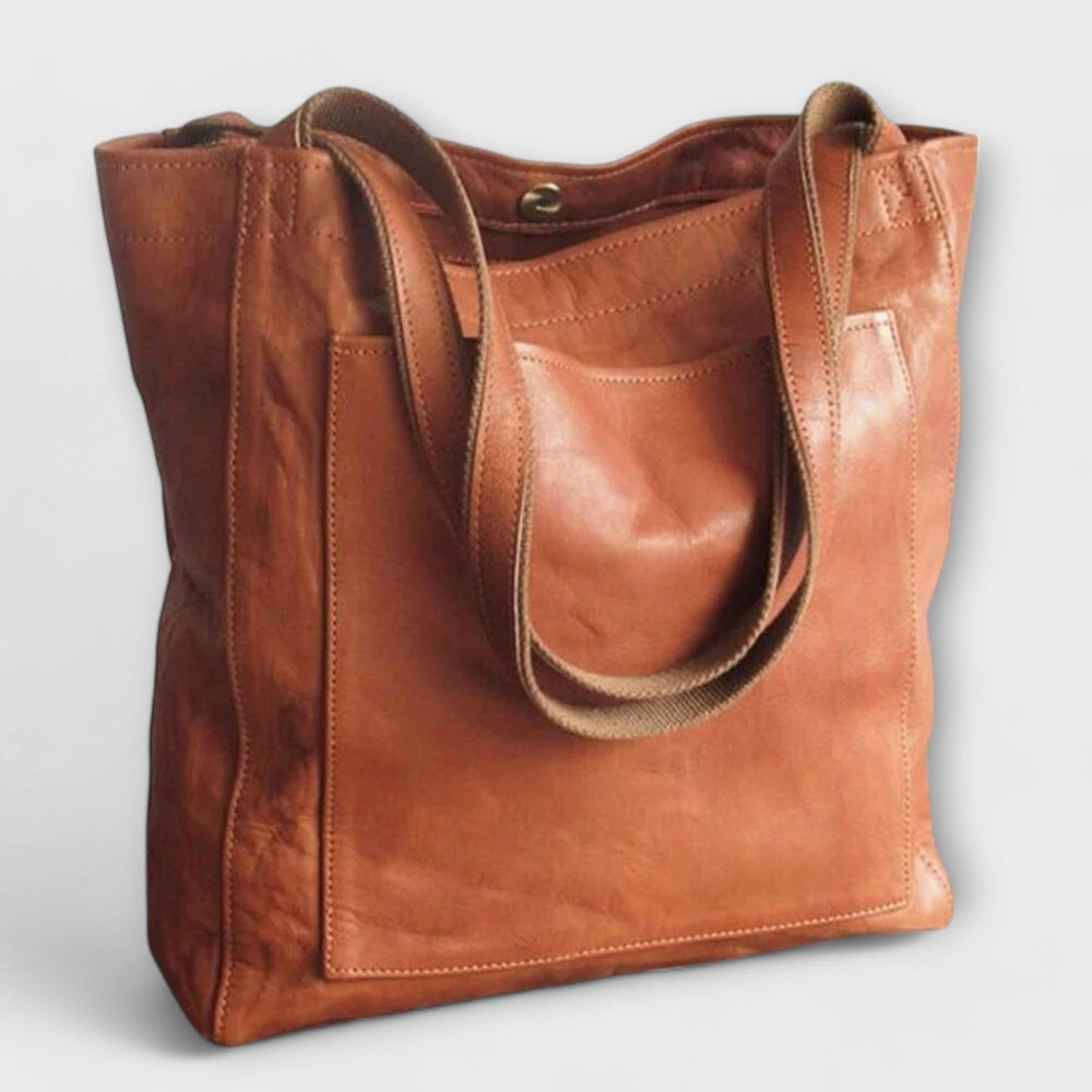 Calista | Borsa elegante 1