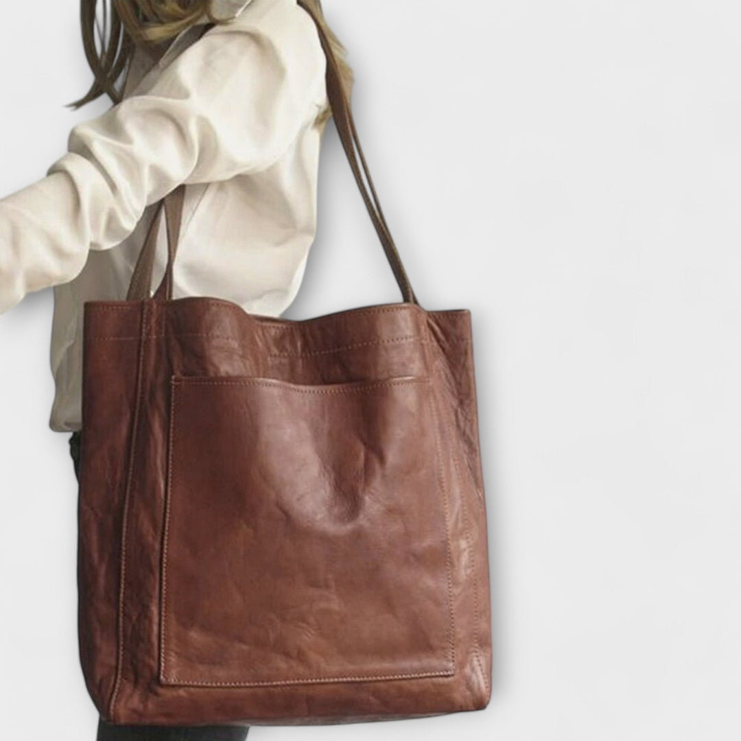 Calista | Borsa elegante 2
