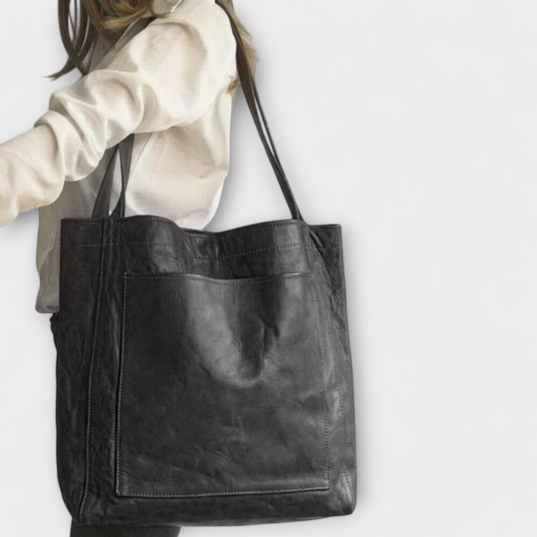Calista | Borsa elegante 3