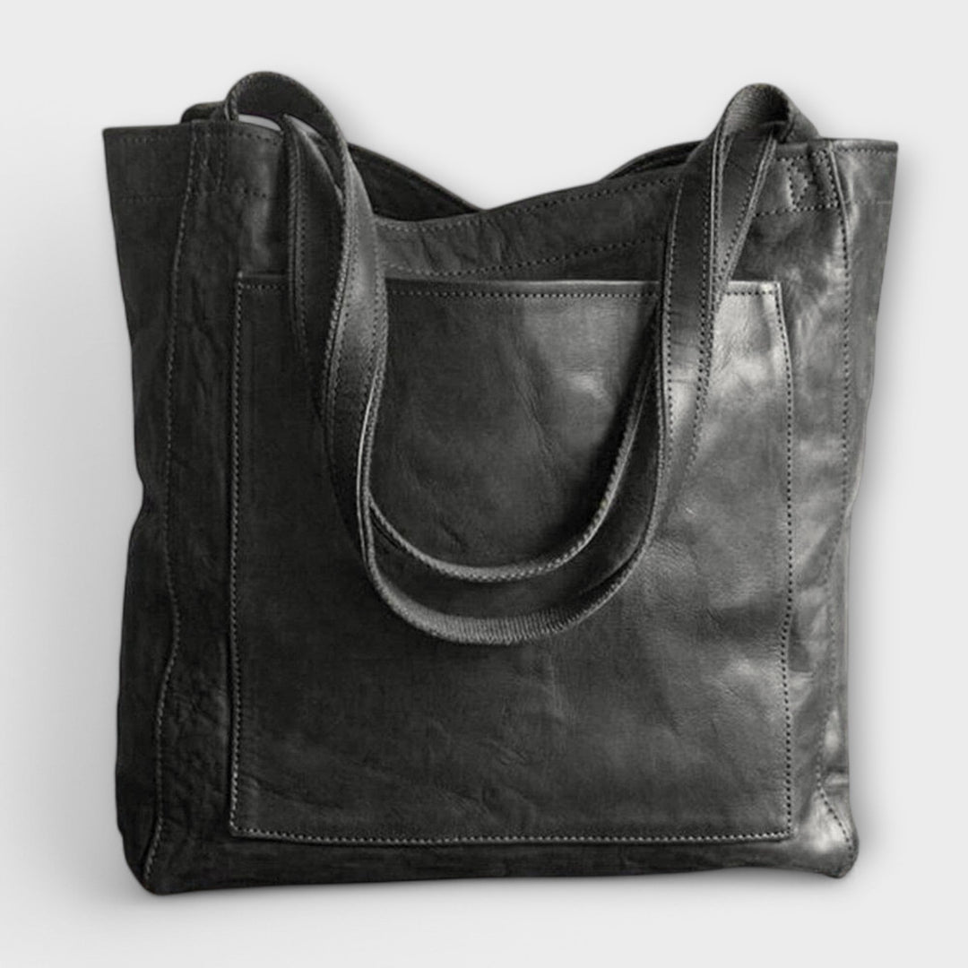 Calista | Borsa elegante 4