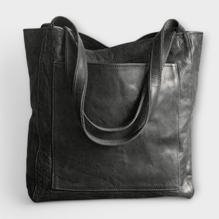 Calista | Borsa elegante 4