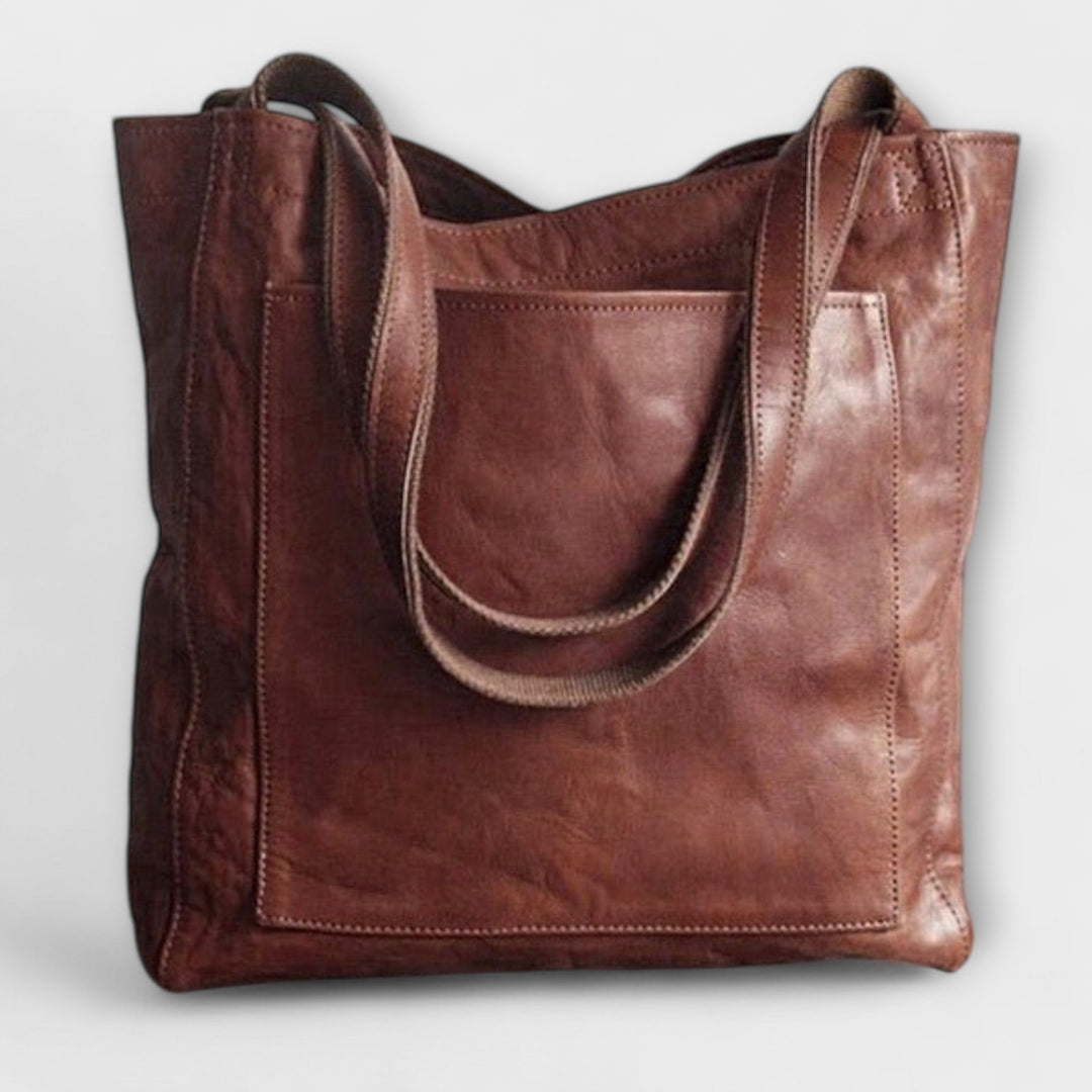 Calista | Borsa elegante 5