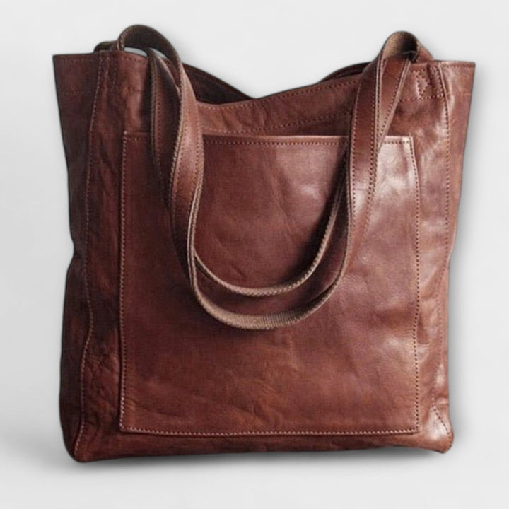 Calista | Borsa elegante 5