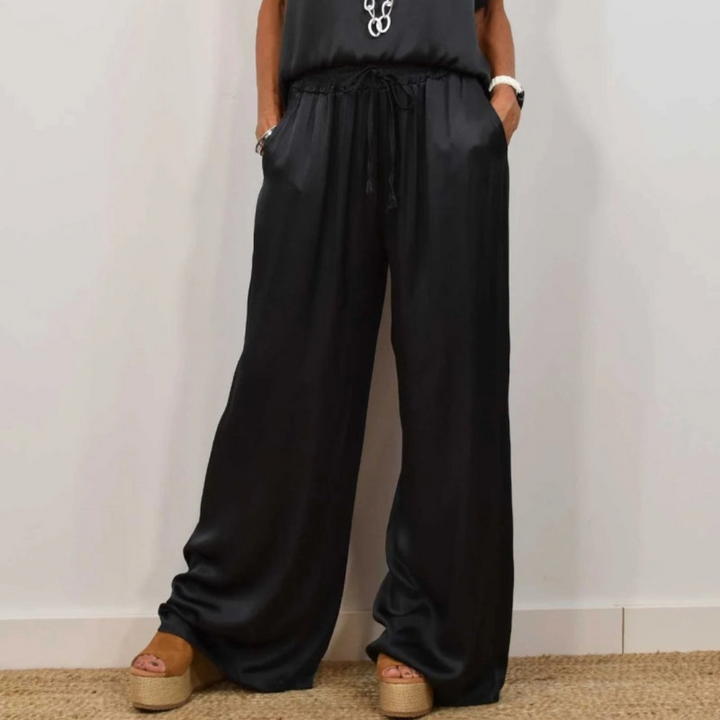 Celia | Completo elegante a due pezzi 5