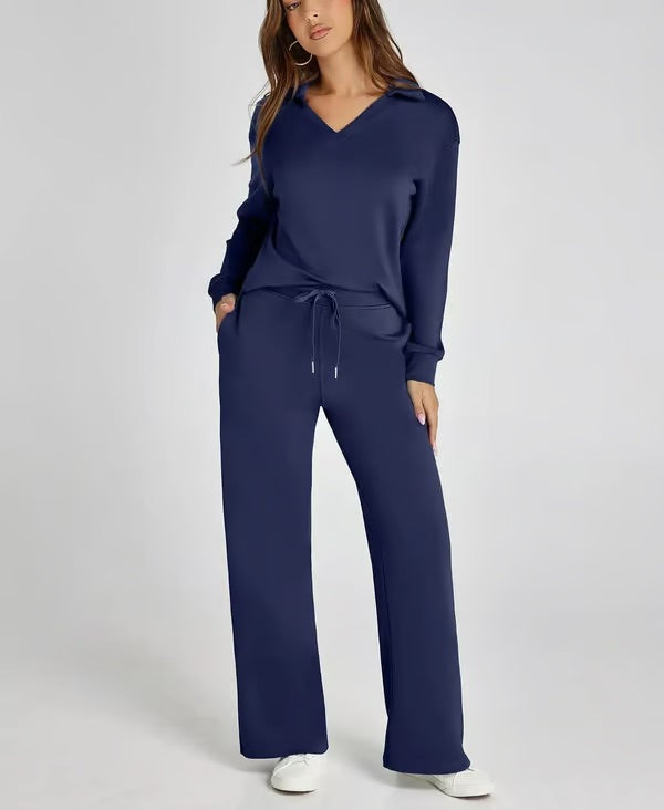 Chantal | Ensemble chic e versatile 10