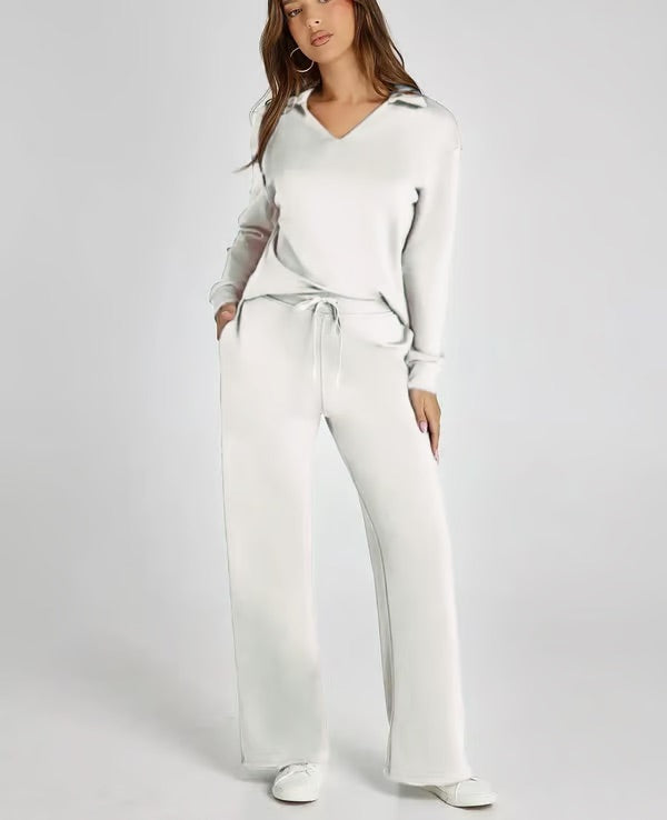 Chantal | Ensemble chic e versatile 3
