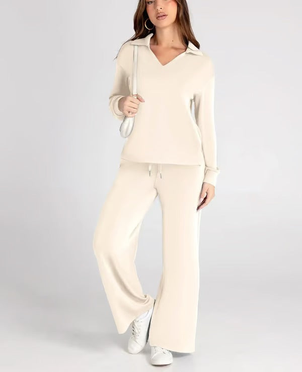 Chantal | Ensemble chic e versatile 7